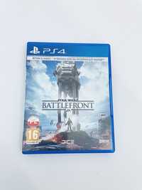 Gra na ps4 star wars battlefront