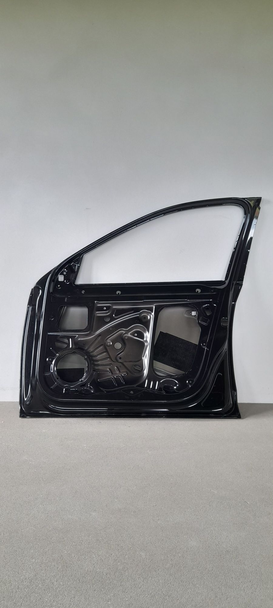Skoda Octavia III 3 Drzwi Prawy Przód 13-20. Prawe Przednie.