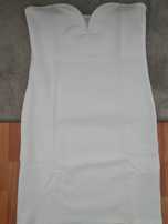 Sukienka H&M mini rozm. M