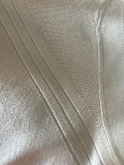 Чоловіча футболка Zara