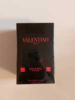 Valentino Born In Roma Intense Uomo