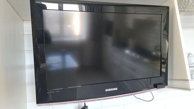 Телевизор Samsung LE-26S81B