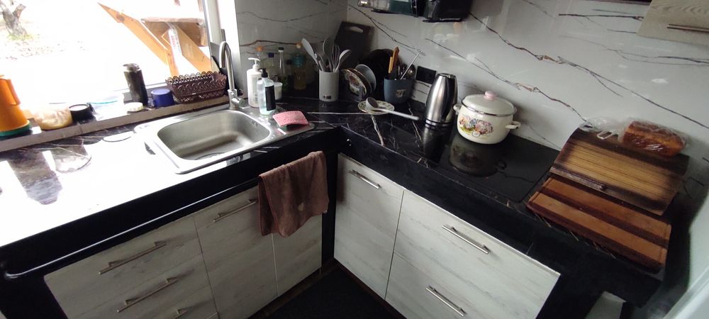 Ремонт,стройка,отделка