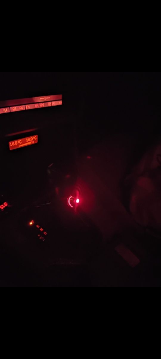 projektor led usb