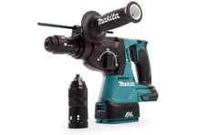 Makita Dhr243z Akumulatorowa Młotowiertarka 18v