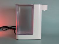 Термопот Scishare water heater 3.0L