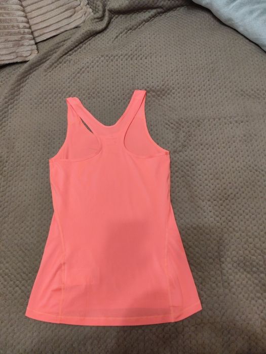 Майка Nike розмір M