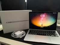 Apple Macbook Air M1 16/256