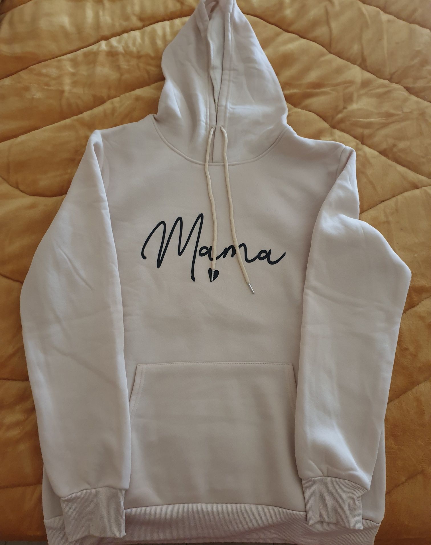 Sweat mulher Temu