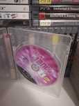 Lets Dance ps3 PlayStation 3