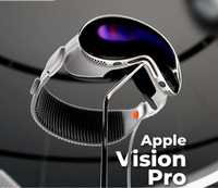 Apple Vision PRO 512GB | 1TB