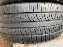 295/40R22 112W Pirelli Scorpion zero Asimmetrico