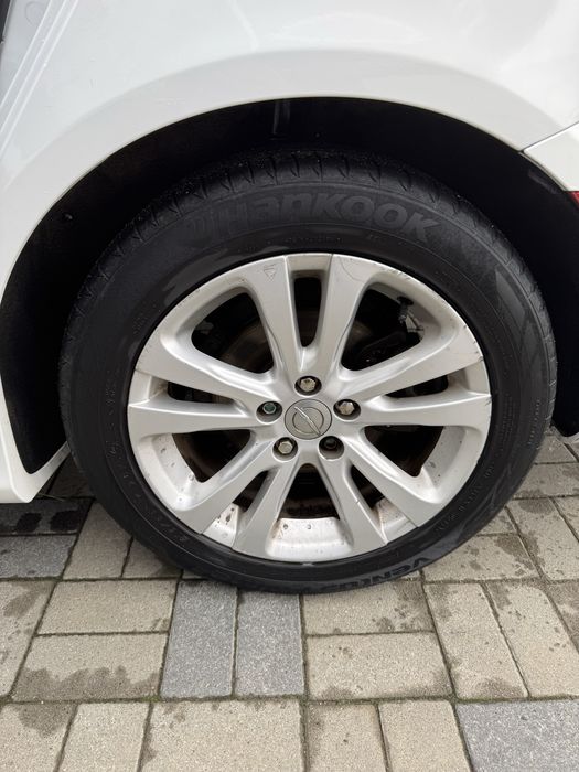 Продам Chrysler 200 2015 рік 2.4і