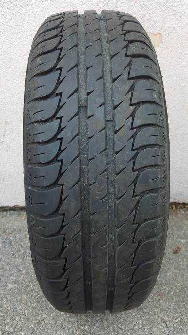 LETNIE 2 szt 205/55 R 16 91 H Kleber Dynaxer HP 3