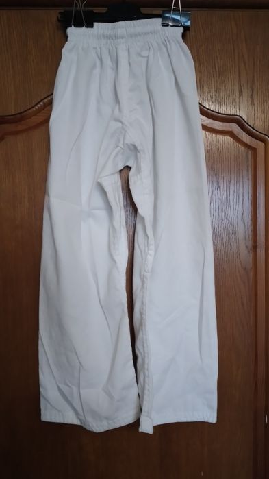 Кімоно blitz для карате ріст 115