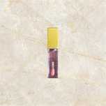 Błyszczyk Candy, Revolution, 8ml