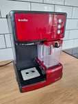 Ekspres do kawy Breville