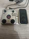 Zoom G1XN efekt gitarowy