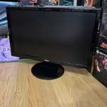 FullHD Монітор Asus VH228 21.5" (60Гц, 1920*1080)