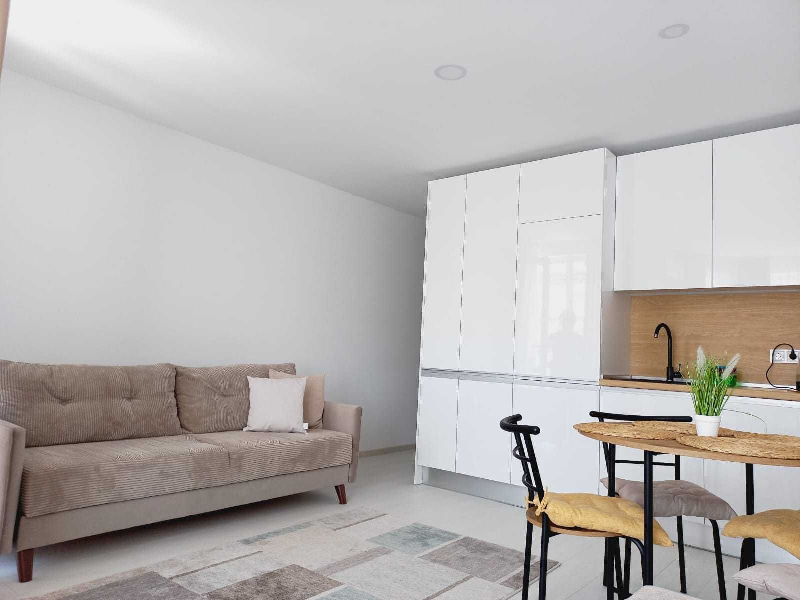 Apartament w Słonecznym Brzegu – 200 m od Cacao Beach + Nesebar