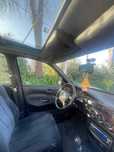 Ford Escort SW 1996 com motor muito bom!