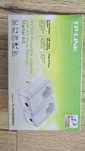 TP Link TL-PA4010PKIT transmiter sieciowy powerline AV500