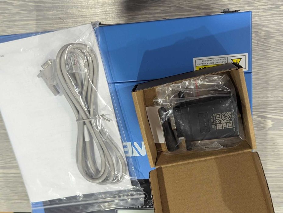 Гибридные инверторы Most \ Pow Mr  MPPT 24v 48v | 6.2, 4.2, 3.2кВт