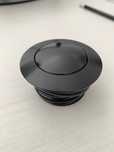 Tampa Combustível - Fuel Cap - Triumph/Harley Davidson