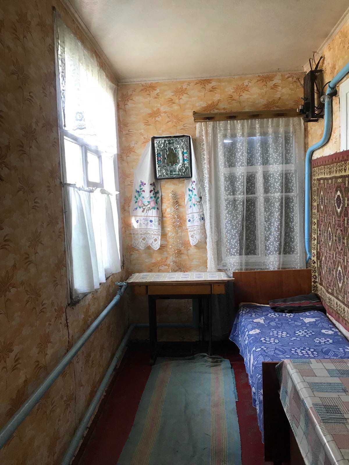 Продам дом Чугуев