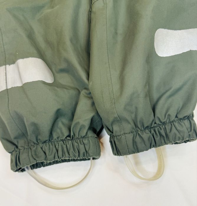 Комбінезон Reimatec Sevetti (104р.)