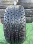 Opona BarumPolaris 245/40/18 pojedynka