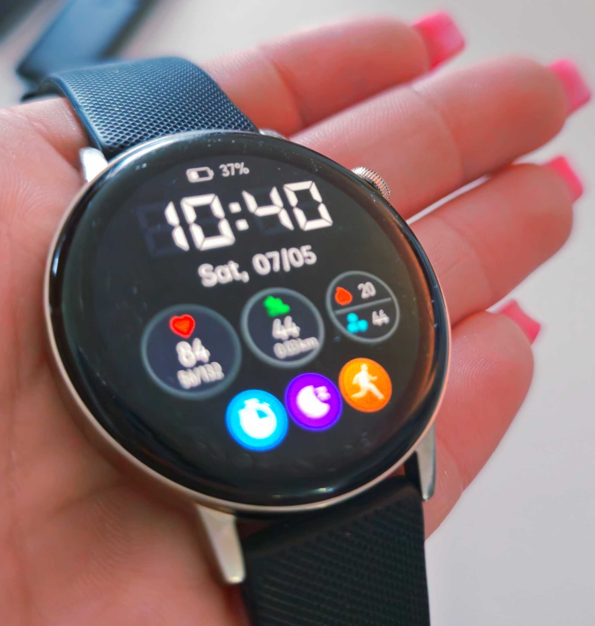 Smartwatch Huawei GT 3 42mm