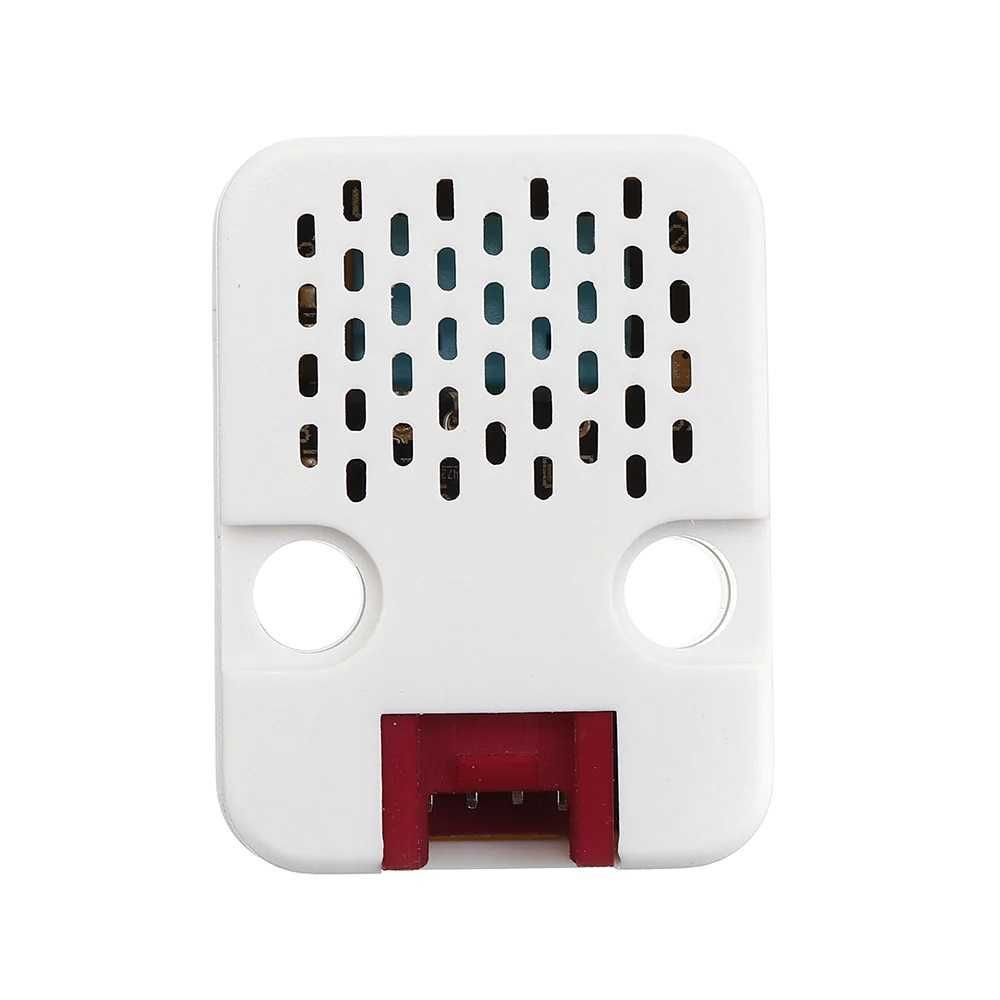 M5Stack GSM Module SIM800L +NCIR +ENV Sensor +1 to 3 HUB