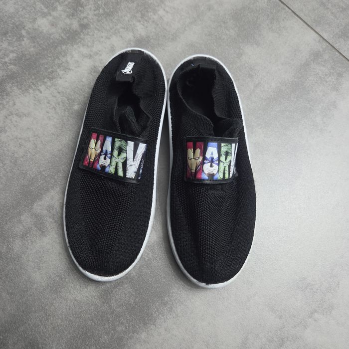 Buty w rozmiarze 32