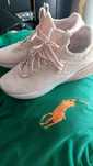 Tenis da Puma Otimo.estado