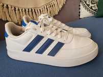 Adidas breaknet 2.0 rozm. 41 1/3