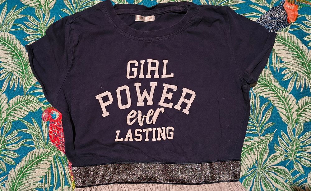 Sukienka Pepco roz. 146-152