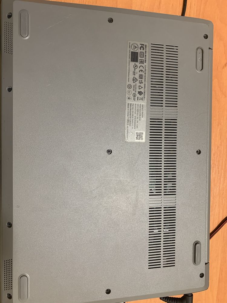 Терміново продам Lenovo Ipad3 в гарному стані