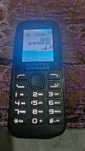 Alcatel one touch