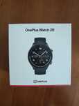 OnePlus Watch 2R