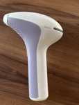 Lumea Precision Philips