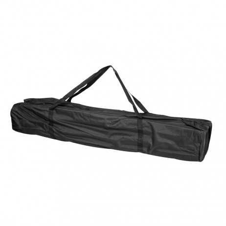 Saco de transporte para tenda