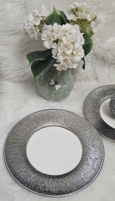Patery Glamour  home&you
