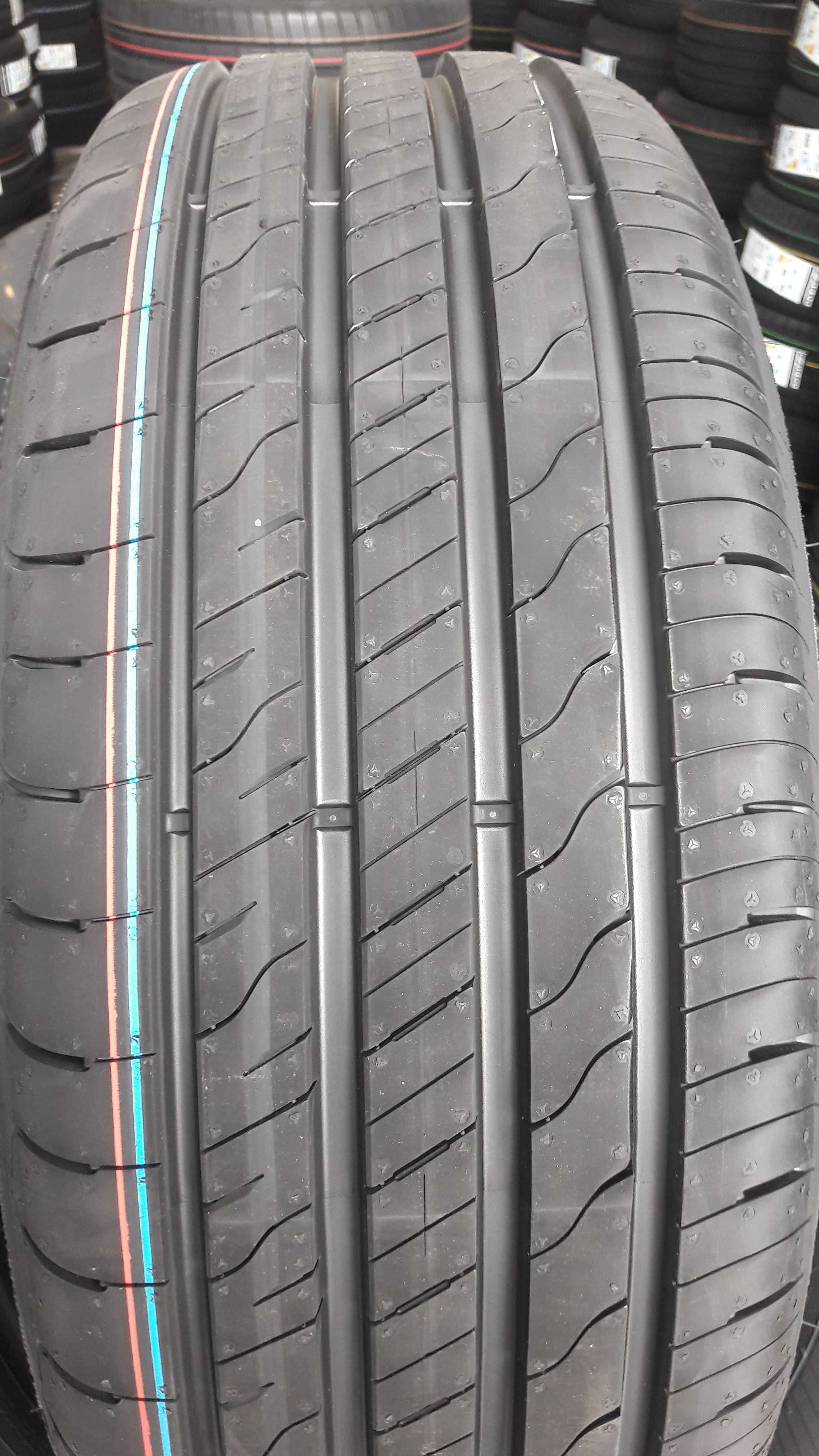 2szt. nowe opony letnie 205/55R16 91H Goodyear Efficientgrip Perf. 2