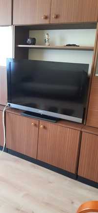 Telewizor Sony Bravia KDL-40EX500  40 cali