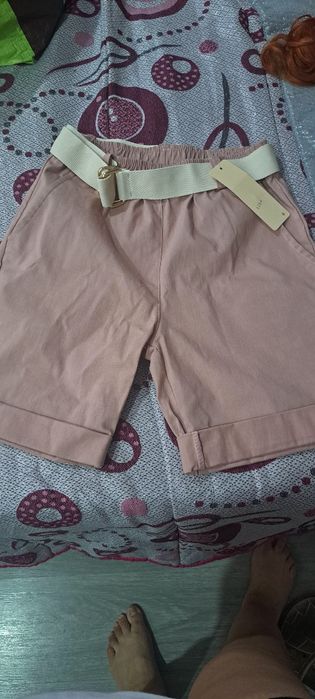 Calcoes de crianca de 10 anos novos