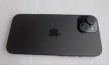 Iphone 15 Stan idealny