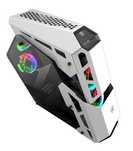 ‼️Porche‼️ CyberPC - RTX3060 6GB i3 13100F 8x4.4GHz 16GB RAM SSD 512Gb