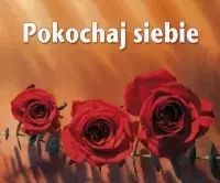 Perełka 223. Pokochaj siebie. Edycja Świętego Pawła