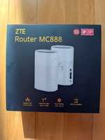 Ruter 5G ZTE MC888